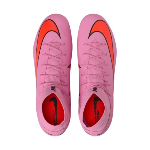 Korki Nike Zoom Mercurial Superfly 10 Academy FG/MG FQ1456 600