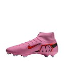 Korki Nike Zoom Mercurial Superfly 10 Academy FG/MG FQ1456 600