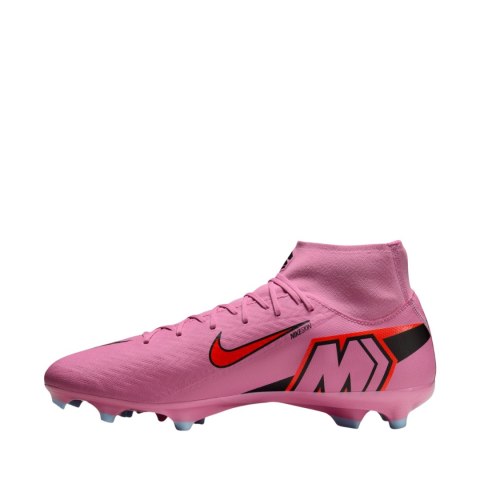 Korki Nike Zoom Mercurial Superfly 10 Academy FG/MG FQ1456 600