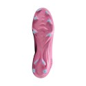 Korki Nike Zoom Mercurial Superfly 10 Academy FG/MG FQ1456 600
