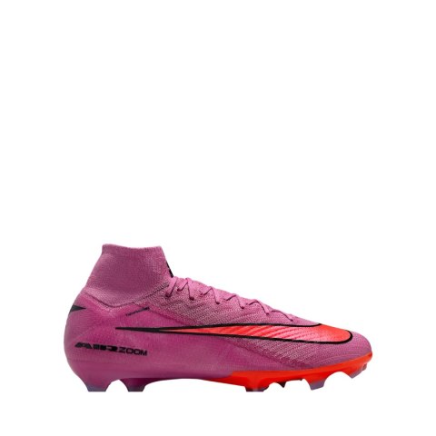 Korki Nike Zoom Mercurial Superfly 10 Elite FG FQ1454 600
