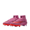 Korki Nike Zoom Mercurial Superfly 10 Elite FG FQ1454 600