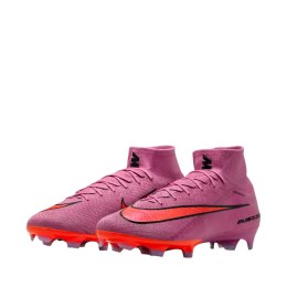 Korki Nike Zoom Mercurial Superfly 10 Elite FG FQ1454 600