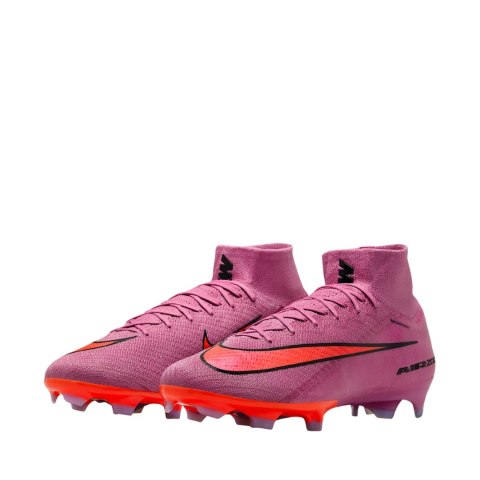 Korki Nike Zoom Mercurial Superfly 10 Elite FG FQ1454 600