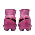 Korki Nike Zoom Mercurial Superfly 10 Elite FG FQ1454 600