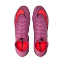 Korki Nike Zoom Mercurial Superfly 10 Elite FG FQ1454 600
