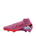 Korki Nike Zoom Mercurial Superfly 10 Elite FG FQ1454 600