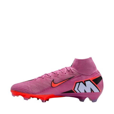 Korki Nike Zoom Mercurial Superfly 10 Elite FG FQ1454 600