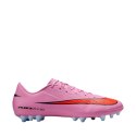 Korki Nike Zoom Mercurial Vapor 16 Academy AG FQ8364 600