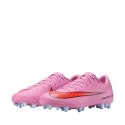 Korki Nike Zoom Mercurial Vapor 16 Academy AG FQ8364 600