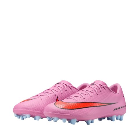 Korki Nike Zoom Mercurial Vapor 16 Academy AG FQ8364 600