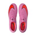 Korki Nike Zoom Mercurial Vapor 16 Academy AG FQ8364 600