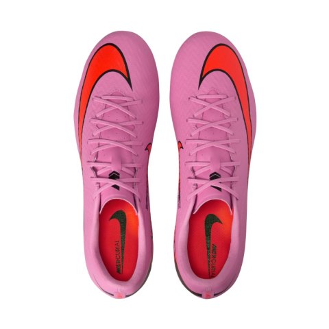 Korki Nike Zoom Mercurial Vapor 16 Academy AG FQ8364 600