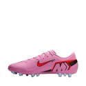 Korki Nike Zoom Mercurial Vapor 16 Academy AG FQ8364 600