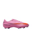 Korki Nike Zoom Mercurial Vapor 16 Academy FG/MG FQ1458 600