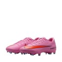Korki Nike Zoom Mercurial Vapor 16 Academy FG/MG FQ1458 600