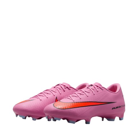 Korki Nike Zoom Mercurial Vapor 16 Academy FG/MG FQ1458 600
