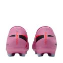 Korki Nike Zoom Mercurial Vapor 16 Academy FG/MG FQ1458 600