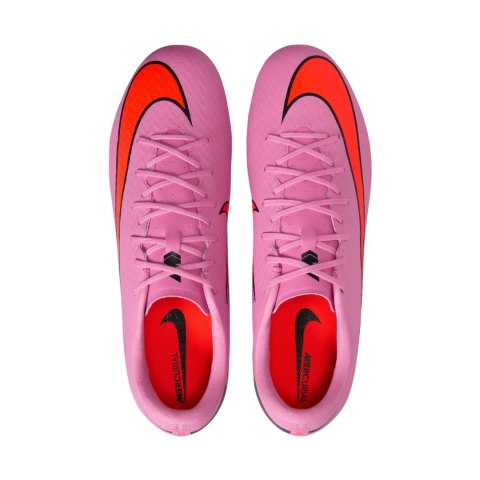 Korki Nike Zoom Mercurial Vapor 16 Academy FG/MG FQ1458 600