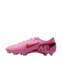 Korki Nike Zoom Mercurial Vapor 16 Academy FG/MG FQ1458 600