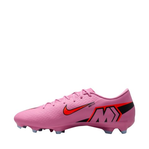 Korki Nike Zoom Mercurial Vapor 16 Academy FG/MG FQ1458 600