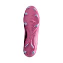 Korki Nike Zoom Mercurial Vapor 16 Academy FG/MG FQ1458 600