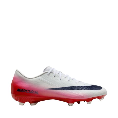 Korki Nike Zoom Mercurial Vapor 16 Academy FG/MG LV8 HJ7332 600