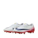 Korki Nike Zoom Mercurial Vapor 16 Academy FG/MG LV8 HJ7332 600