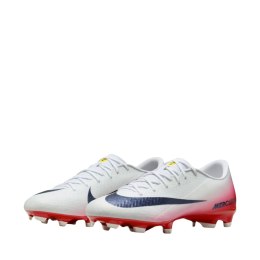 Korki Nike Zoom Mercurial Vapor 16 Academy FG/MG LV8 HJ7332 600