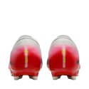 Korki Nike Zoom Mercurial Vapor 16 Academy FG/MG LV8 HJ7332 600