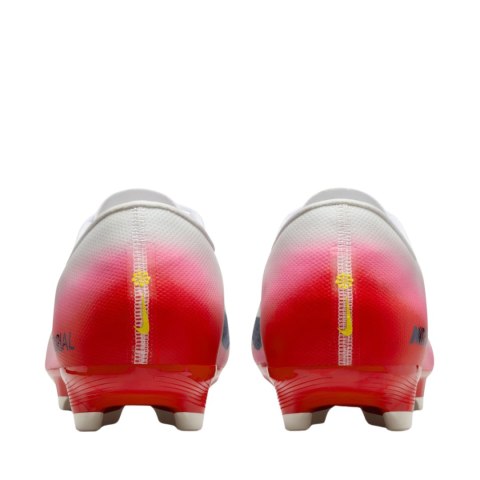 Korki Nike Zoom Mercurial Vapor 16 Academy FG/MG LV8 HJ7332 600
