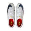 Korki Nike Zoom Mercurial Vapor 16 Academy FG/MG LV8 HJ7332 600