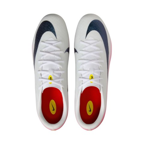 Korki Nike Zoom Mercurial Vapor 16 Academy FG/MG LV8 HJ7332 600