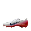 Korki Nike Zoom Mercurial Vapor 16 Academy FG/MG LV8 HJ7332 600