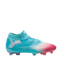 Korki Puma Future 8 Ultimate Re-Charge FG 108756 01