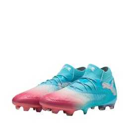 Korki Puma Future 8 Ultimate Re-Charge FG 108756 01