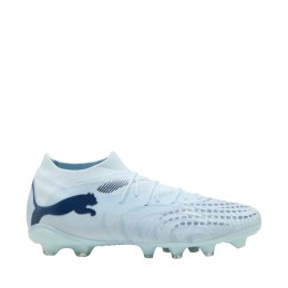 Korki Puma Future 9 Match FG/AG 108713 03