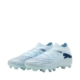 Korki Puma Future 9 Match FG/AG 108713 03