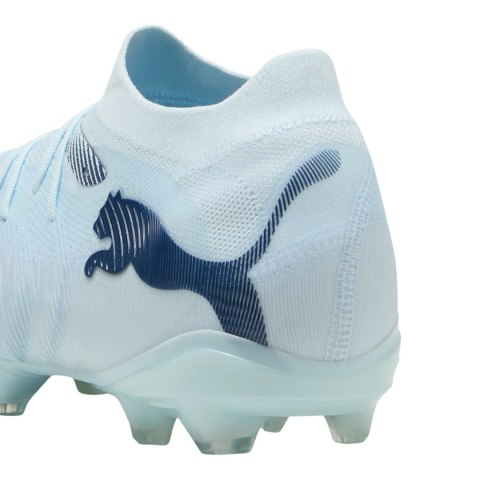 Korki Puma Future 9 Match FG/AG 108713 03