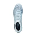 Korki Puma Future 9 Match FG/AG 108713 03
