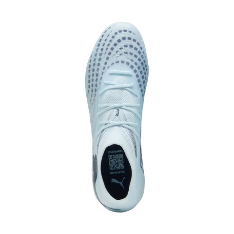 Korki Puma Future 9 Match FG/AG 108713 03