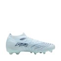 Korki Puma Future 9 Match FG/AG 108713 03