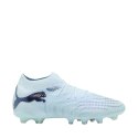 Korki Puma Future 9 Pro FG/AG 108712 03