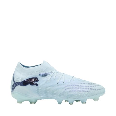 Korki Puma Future 9 Pro FG/AG 108712 03