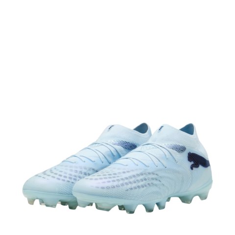 Korki Puma Future 9 Pro FG/AG 108712 03