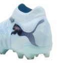 Korki Puma Future 9 Pro FG/AG 108712 03