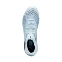 Korki Puma Future 9 Pro FG/AG 108712 03