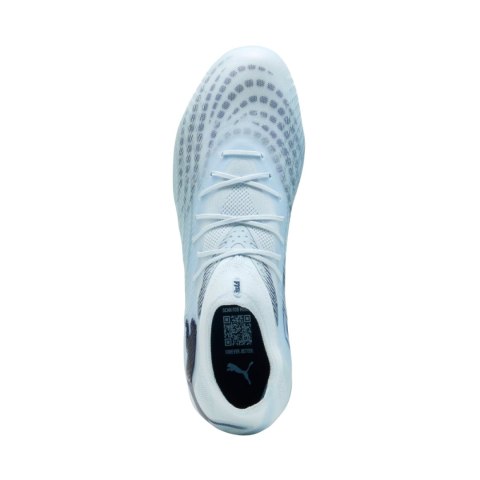 Korki Puma Future 9 Pro FG/AG 108712 03