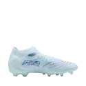 Korki Puma Future 9 Pro FG/AG 108712 03