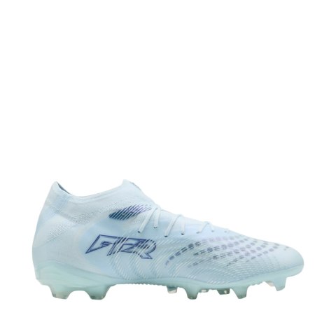 Korki Puma Future 9 Pro FG/AG 108712 03